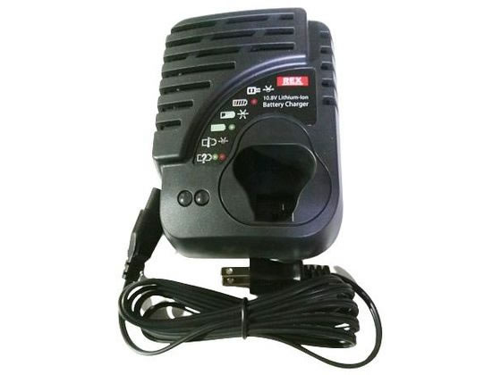 エスコ EA200RX-1 EA240RE用 充電器 AC100V EA240RE-21 エスコ EA200RX-1 EA240RE用 充電器 AC100V EA240RE-21