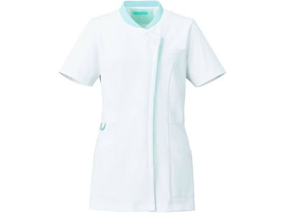 KAZEN WLD ���f�B�[�X�W���P�b�g ���� LL �z���C�g�~�T�b�N�X 778-21