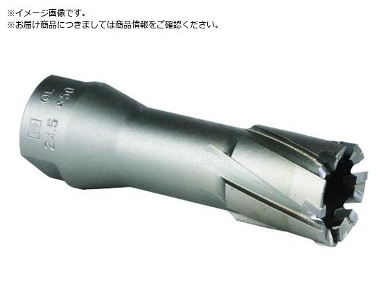 ~iK C{[ՃJb^[ ^{[[500 24 MB50024