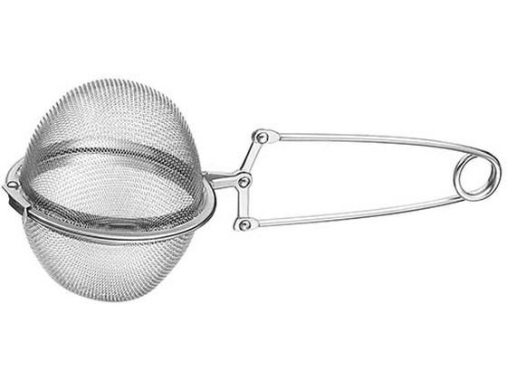 YDM �o�[�o�X�P�b�g 61-3814-52