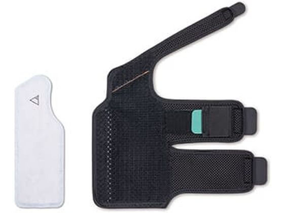 �A���P�A �t�B�b�g�L���A�E���X�g(�E)�ES �L���X�g�� 25-2044-02 21023(S)