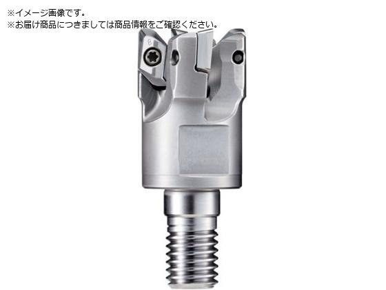_CWFbg GA`bp[~j BODY MAM-5032-M16 BODY