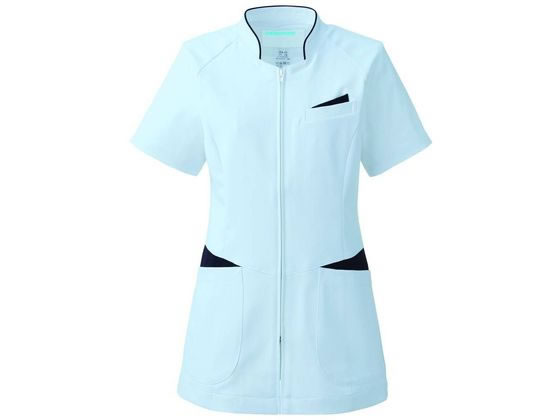 KAZEN WLD ���f�B�[�X�W���P�b�g ���� M �T�b�N�X�~�l�C�r�[ 054-21