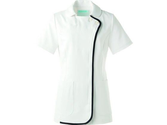 KAZEN WLD ���f�B�[�X�W���P�b�g ���� M �z���C�g�~�l�C�r�[ 059-28