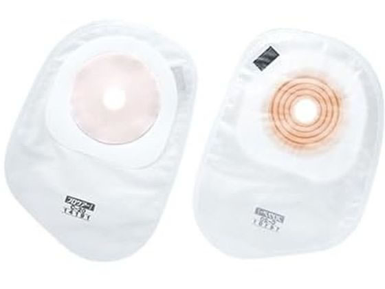 �A���P�A �v���P�A�[1�E�v���J�b�gC(40)�A���P�A 14195(10�}�C�C��)