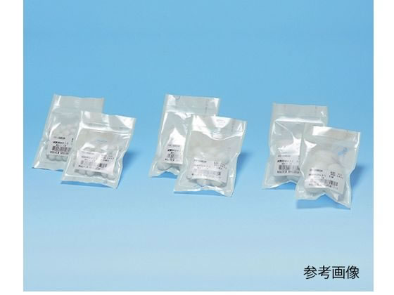 Yamato(��a�H��) �ŋۖȋ�#14 20�����~20�� 61-4402-51