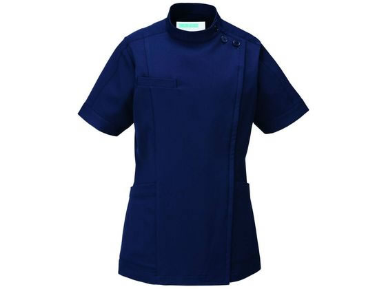 KAZEN WLD ���f�B�[�X�W���P�b�g ���� M �l�C�r�[ 263-28