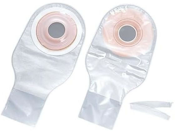 �A���P�A �v���P�A�[1�E�v���J�b�gDC(25)�A���P�A 12361(5�}�C�C��)