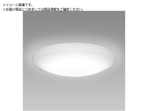 HotaluX LEDシーリング調光モデル かんたん留守タイマー付 〜6畳 リモコン付 シンプルデザイン 3699lm SLDZ06809NSG HotaluX LEDシーリング調光モデル かんたん留守タイマー付 〜6畳 リモコン付 シンプルデザイン 3699lm SLDZ06809NSG
