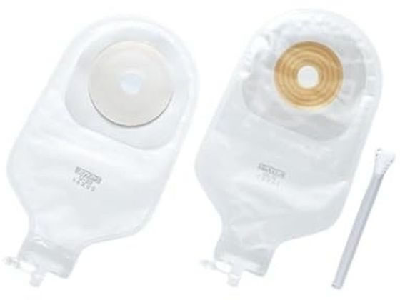 �A���P�A �v���P�A�[1�E�v���J�b�gU(15)�A���P�A 14201(10�}�C�C��)