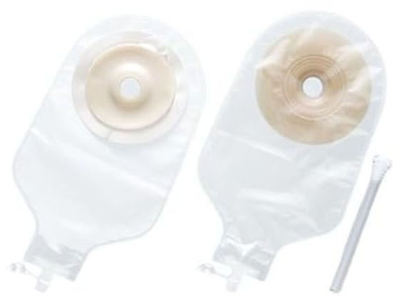 �A���P�A �v���P�A�[1�E�v���J�b�gUC(19)�A���P�A 12372(5�}�C�C��)