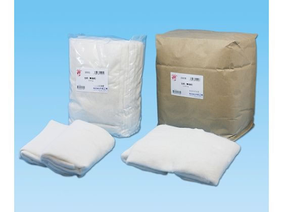 Yamato(��a�H��) ����(�~��)50g 61-4402-71