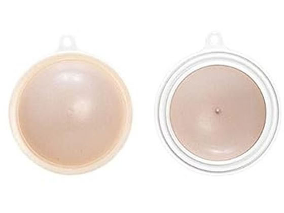 �A���P�A �v���P�A�[2�EBC(40)�A���P�A 12182(5�R�C��)