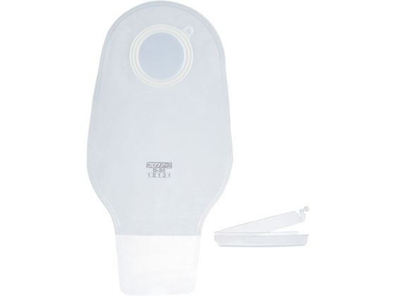 �A���P�A �v���P�A�[2�ED(30)�����E30 �X�g�[�}���� 23-5431-00 12131(10�}�C�C��)