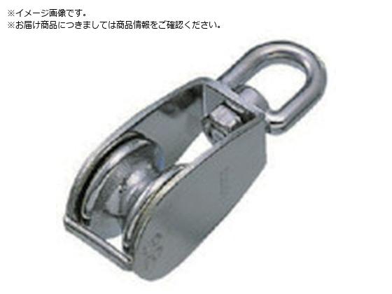 { XeX ubN Qlgp׏d70kgf MB-25