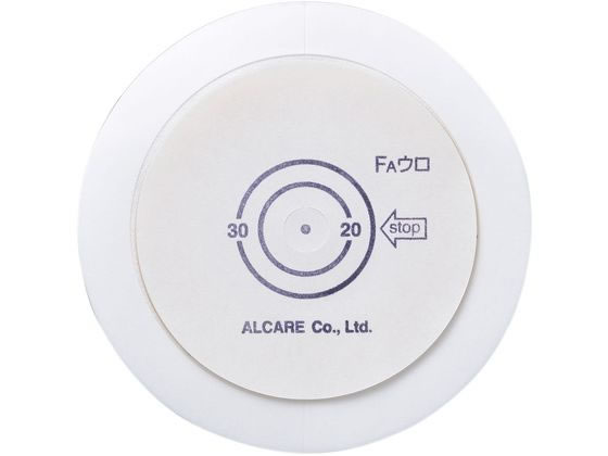 �A���P�A �v���P�A�[2�EFA�E�� 30 �X�g�[�}���� 25-3112-00 13381(5�}�C�C��)