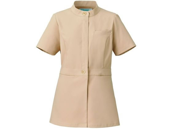 KAZEN WLD ���f�B�[�X�W���P�b�g ���� M �x�[�W�� KZN310-16