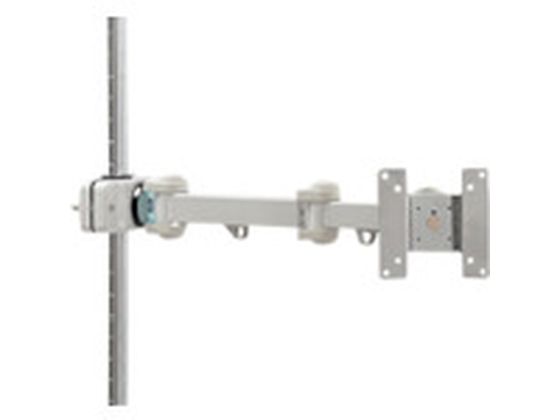 TR[ 4Nbvj^A[ zCg MARMGUS128W