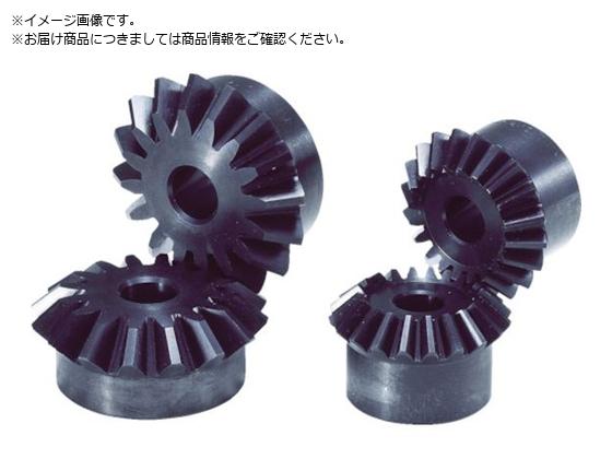 KHK }C^ SM1.5-25 SM1.5-25