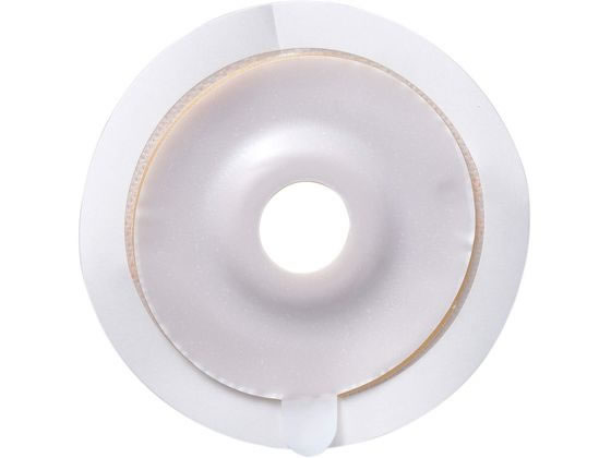 �A���P�A �v���P�A�[2�EFc(22-40)�A���P�A 12126(5�}�C�C��)