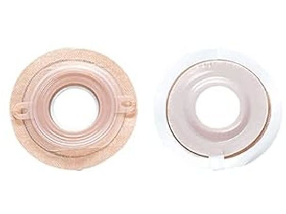 �A���P�A �v���P�A�[2�EFc(25-40)�A���P�A 12121(5�}�C�C��)