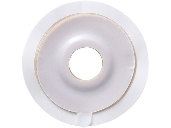 �A���P�A �v���P�A�[2�EFc(32-50)�A���P�A 12123(5�}�C�C��)