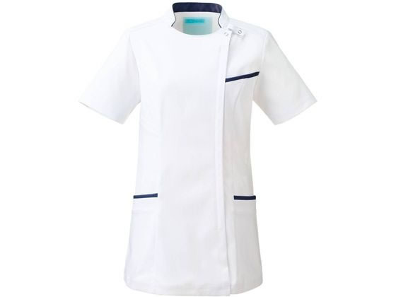 KAZEN WLD ���f�B�[�X�W���P�b�g ���� M �z���C�g�~�l�C�r�[ KZN700-18