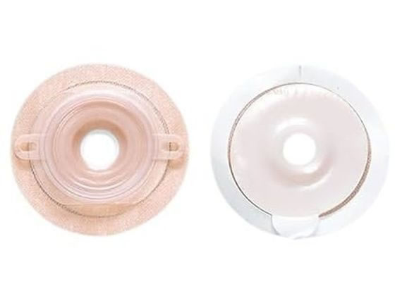 �A���P�A �v���P�A�[2�EFc�E��(16-40)�A���P�A 13391(5�}�C�C��)