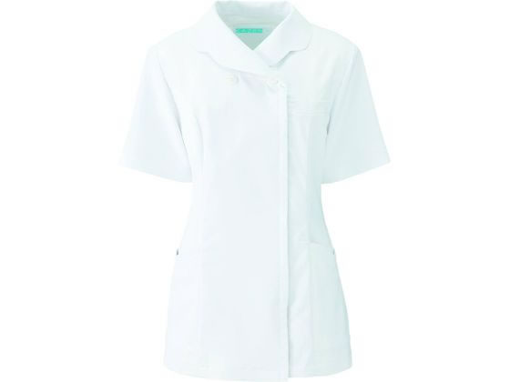 KAZEN WLD ���f�B�[�X�W���P�b�g ���� S �z���C�g 104-20