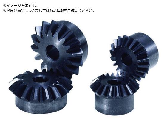 KHK }C^ SM5-30 SM5-30
