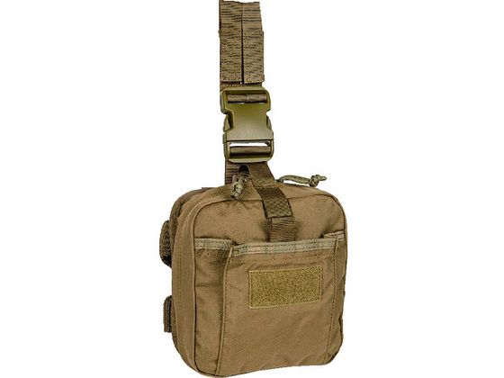 ELITEBAGS |[` IFAK R[e^ MB10-037
