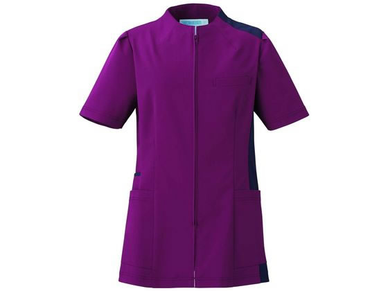 KAZEN WLD ���f�B�[�X�W���P�b�g ���� S ���C���~�l�C�r�[ 764-45