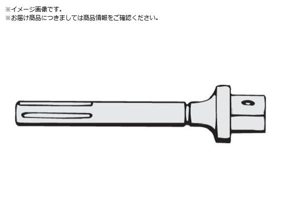 {bV max P~JAJ[ 19 MAX-DRV 19
