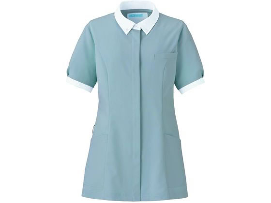 KAZEN WLD ���f�B�[�X�W���P�b�g ���� S �O���[�~�z���C�g 773-46