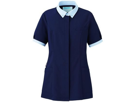 KAZEN WLD ���f�B�[�X�W���P�b�g ���� S �l�C�r�[�~�T�b�N�X 773-48