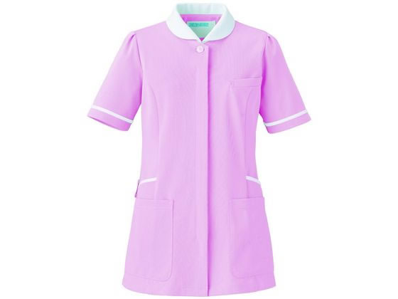 KAZEN WLD ���f�B�[�X�W���P�b�g ���� S �V�F���s���N�~�z���C�g 776-23