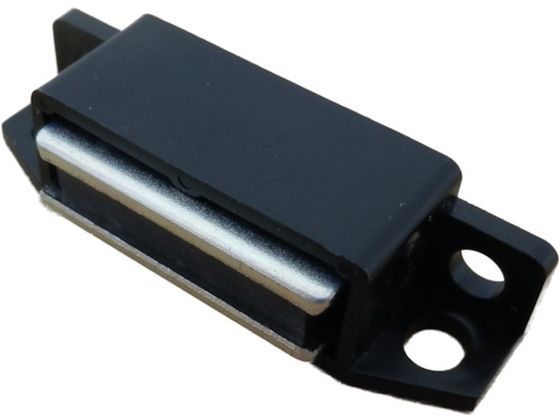 ���� �}�O�l�b�g�L���b�`SM-111�� SM111K