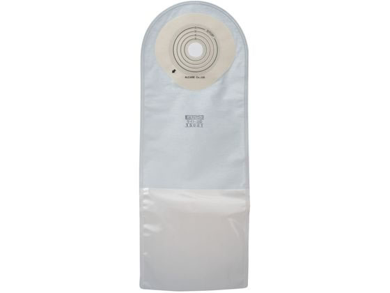 �A���P�A �|�X�p�b�N�E���C�g 20 �X�g�[�}���� 25-3113-00 15031(30�}�C�C��)