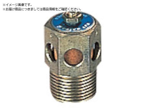 TAIYO スピコンマフラ 1 8 SM101 TAIYO スピコンマフラ 1 8 SM101