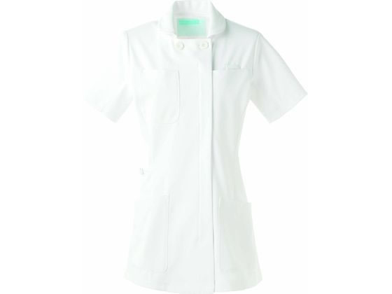 KAZEN WLD ���f�B�[�X�W���P�b�g ���� S �z���C�g�~�z���C�g 980-10