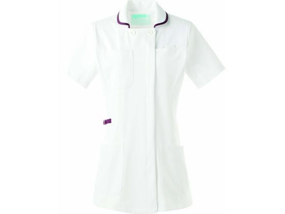 KAZEN WLD ���f�B�[�X�W���P�b�g ���� S �z���C�g�~�v���� 980-15