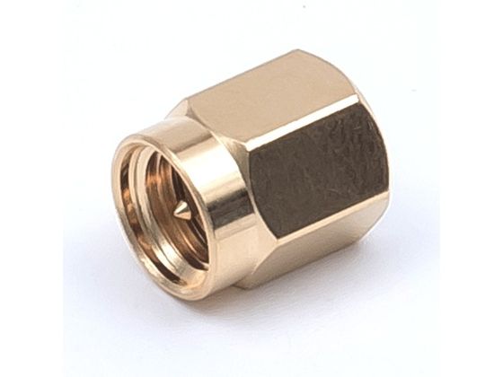 TYC I[ SMA50-SP 1W