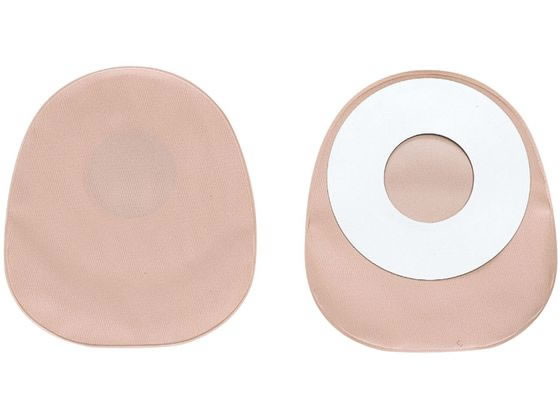 �A���P�A �~�j�N���[�Y(M)�X�g�[�}���� 23-5445-00 12641(30�}�C�C��)