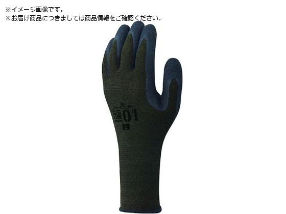 SHOWA  MAMORI 01Obv XLTCY MAMORI01-XL