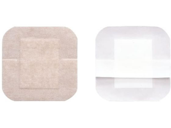 �A���P�A �~�j�p�b�h �X�g�[�}�P�A�p�i 23-5448-00 12651(30�}�C�C��)