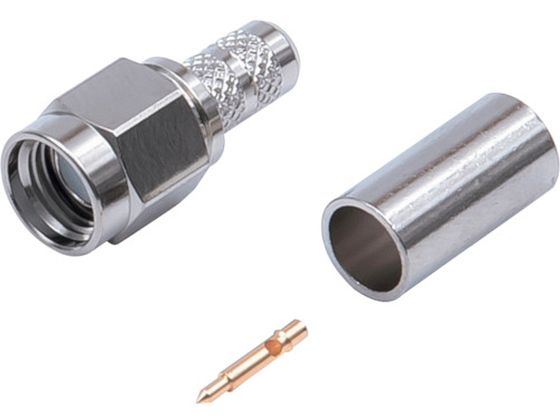 TYC SMARlN^Xg[gvO SMAP-58A-K