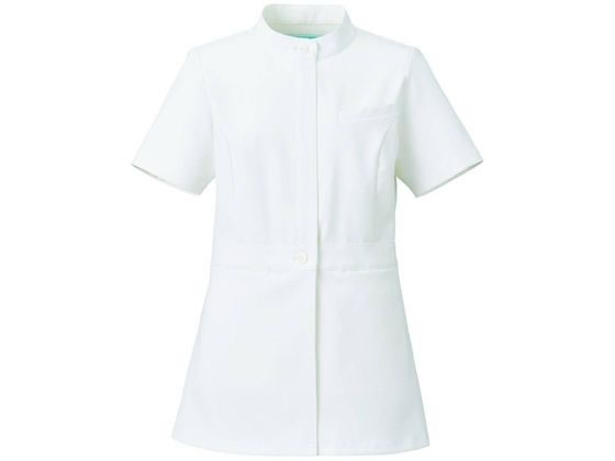 KAZEN WLD ���f�B�[�X�W���P�b�g ���� S �z���C�g KZN310-10