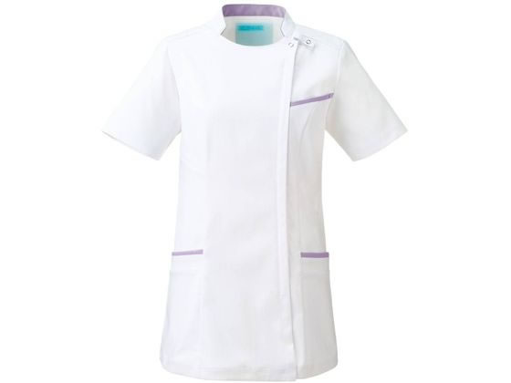 KAZEN WLD ���f�B�[�X�W���P�b�g ���� S �z���C�g�~���C�g�p�[�v�� KZN700-17