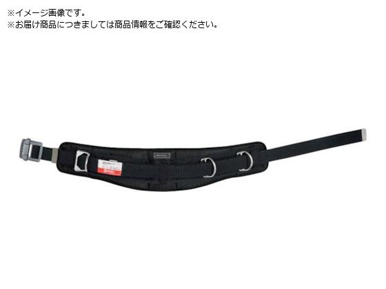 MARVEL 幅広ワークポジショニング用ベルト MAT151HBL MARVEL 幅広ワークポジショニング用ベルト MAT151HBL