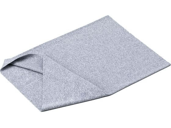 �A���P�A ���炩�E�G�X�g�`���[�u(���L)�A���P�A 21565(3L)�O���[���N